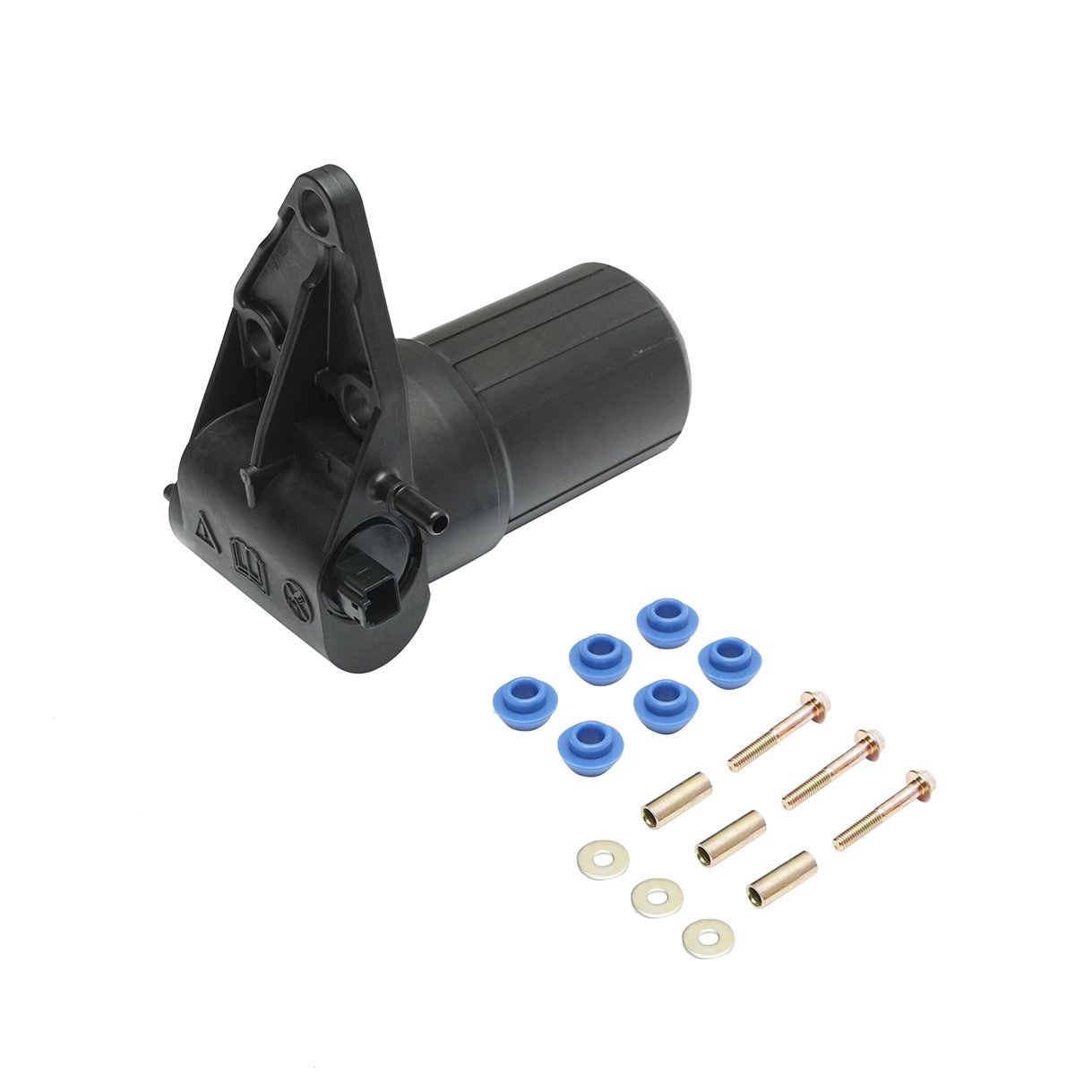 Pompa alimentare Massey Ferguson, Perkins cod OEM 4132A015, 4132A016, 4225293M91, 4226625M91, ULPK0039, 4226994M91, 1R-0793, 100-606 Pompa alimentare Massey Ferguson, Perkins cod OEM 4132A015, 4132A016, 4225293M91, 4226625M91, ULPK0039, 4226994M91, 1R-0793, 100-606